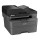 Brother DCP-L2640DN - 1217342 - zdjęcie 3